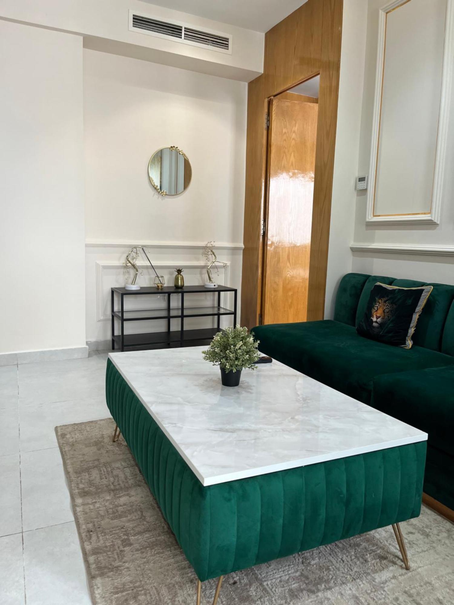 Luxury Appartement In Heart Of Casablanca Maarif Exterior foto